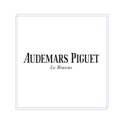 audemars piguet & cie careers|audemars piguet founder.